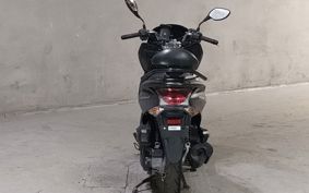 HONDA PCX 150 KF12
