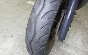 SUZUKI ADDRESS V125 S 1992 CF4MA