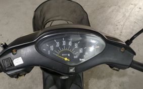 HONDA DIO AF62