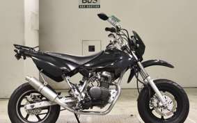HONDA XR50 MOTARD AD14