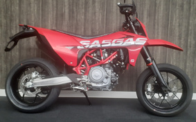 GASGAS SM700 700SMGEV47