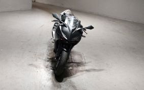 HONDA CBR250RR MC51