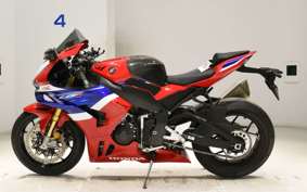 HONDA CBR1000RR RSP 2024 SC82