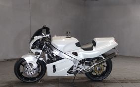 HONDA VFR400R NC30