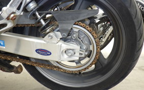 HONDA CB400 SUPER BOLDOR VTEC A 2010 NC42