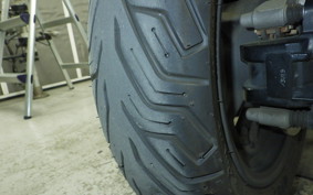 HONDA PCX 125 JK05