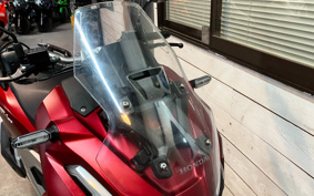 HONDA CBR650R 2022 RH03
