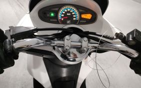 HONDA PCX125 JF28