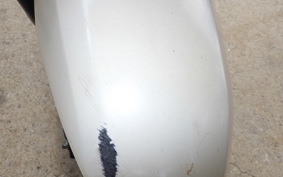 HONDA TACT Gen.4 AF75