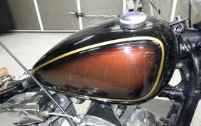 HARLEY FXS 1200 1997