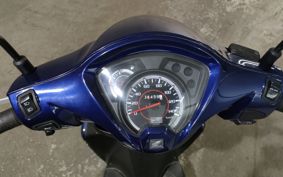 HONDA DIO 110 JF58
