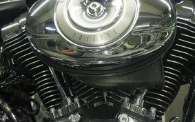 HARLEY FLSTN 1580 2011
