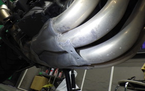 YAMAHA FZ1 FAZER 2006