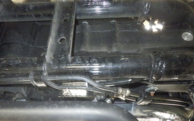 OTHER +HD. XL1200XS 2019