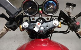HONDA CB400SFV-3 NC39