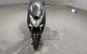 YAMAHA MAJESTY 155S SG28J