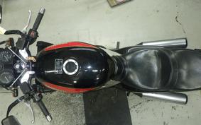 TRIUMPH TRIDENT 900 1994