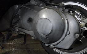 SUZUKI SKYWAVE 250 (Burgman 250) Gen.2 1986 CJ43A
