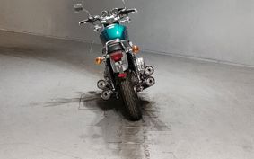 HONDA CB400 1997 NC36