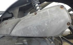 HONDA DIO 110 JF31