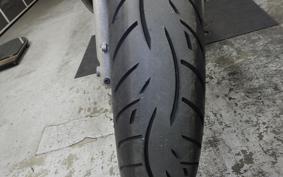 BMW R1150R 2001