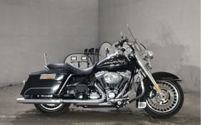 HARLEY FLHR 1580 2009 FB4