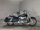 Фото Harley FLHR 1580 2009 с японского аукциона