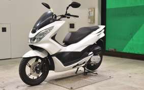 HONDA PCX 125 JF56