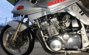 SUZUKI GSX1100S KATANA 1982 12218