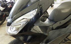 HONDA PCX 125 JF56