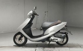 HONDA DIO AF68