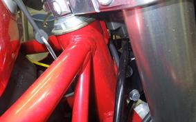 DUCATI SS1000DS 2006