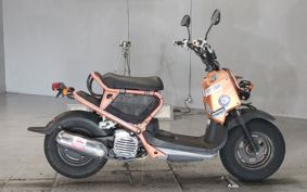 HONDA ZUMAR AF58