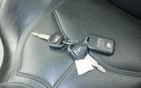 HONDA GL 1800 GOLD WING AIRBAG NAVI 2013 SC68