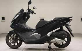 HONDA PCX 125 JF81