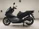 Фото Honda PCX 125 2018 с японского аукциона