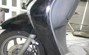 HONDA LEAD 110 2011 JF19