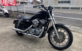 HARLEY XL1200R 2005 CLP