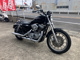Фото Harley XL1200R 2005 с японского аукциона