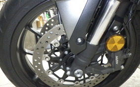 HONDA NT1100 2022 SC84