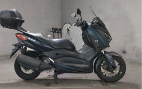 YAMAHA X-MAX 250 SG42J