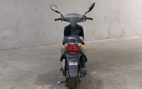 YAMAHA JOG SA36J