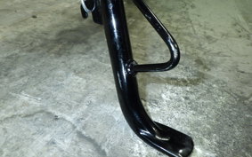 HONDA DAX 125 2014 JB06