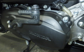 YAMAHA JOG-7 2006 AY01