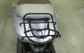 HONDA DIO CESTA GEN 2 AF68