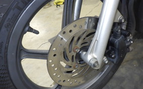 HONDA DIO 110 2019 JF31