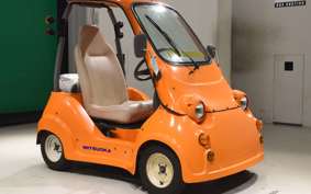 OTHER +MITSUOKA MC-1