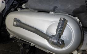 HONDA CREA SCOOPY 2010 AF55