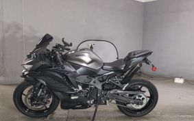 KAWASAKI  NINJA ZX-4R SE ZX400P