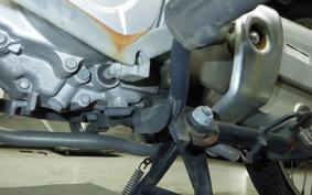 HONDA C50 SUPER CUB AA04